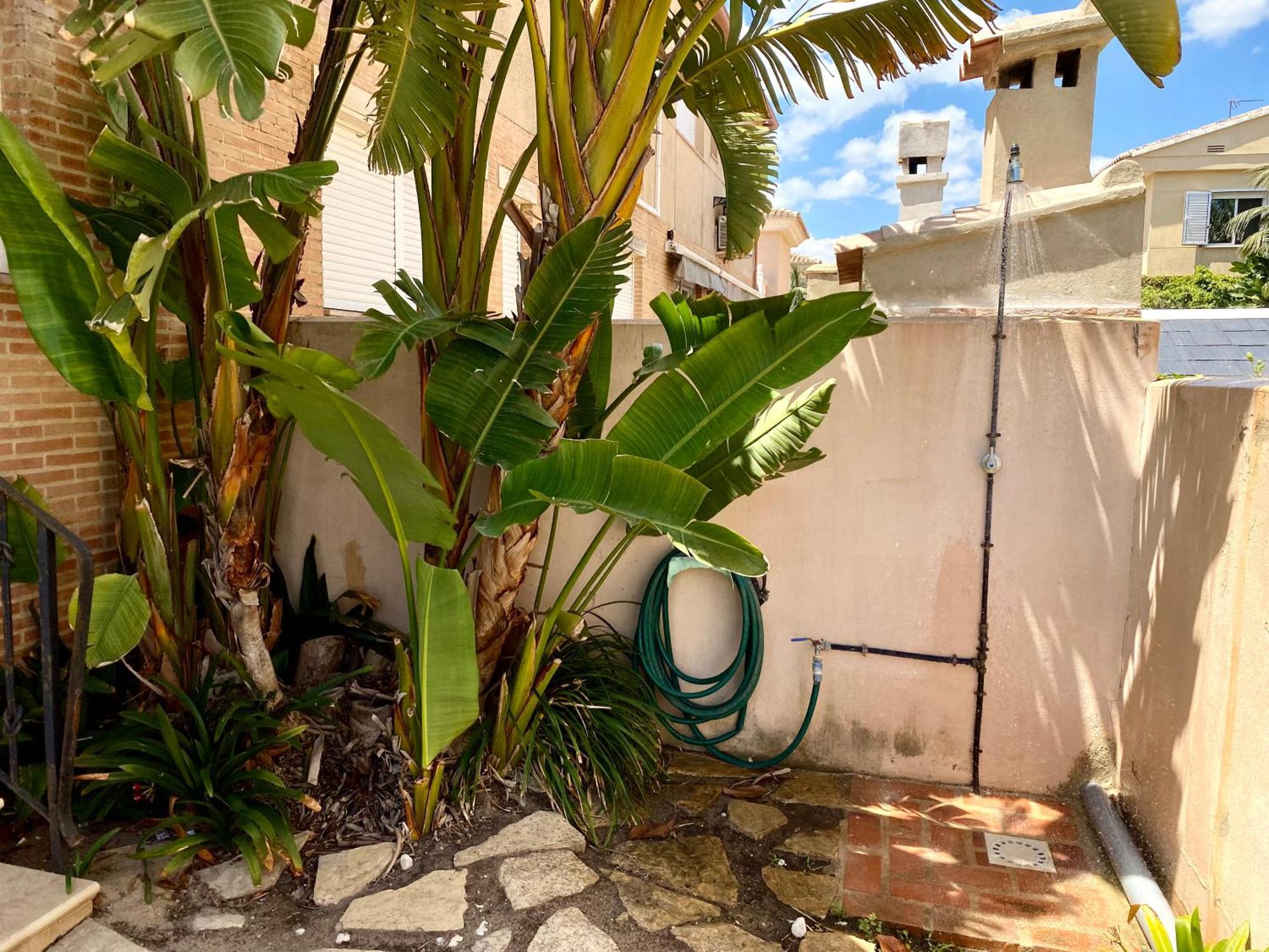 Cullera Escapada De Ensueno Casa de Férias Valência