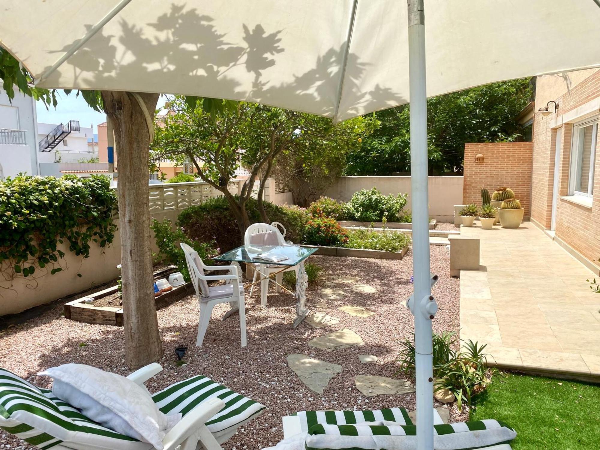 Cullera Escapada De Ensueno Hébergement de vacances